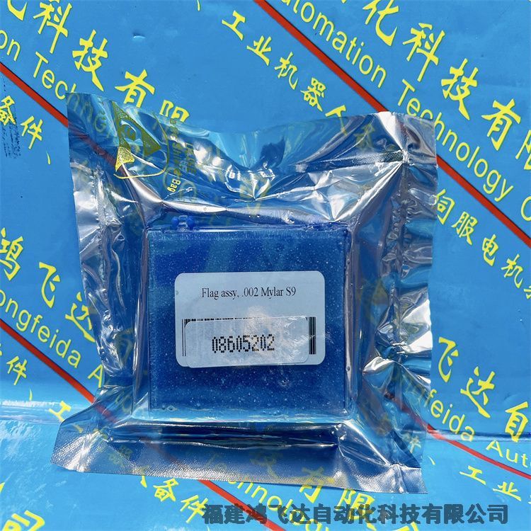 yx40000102-RPԴ0-60V0-18AMP