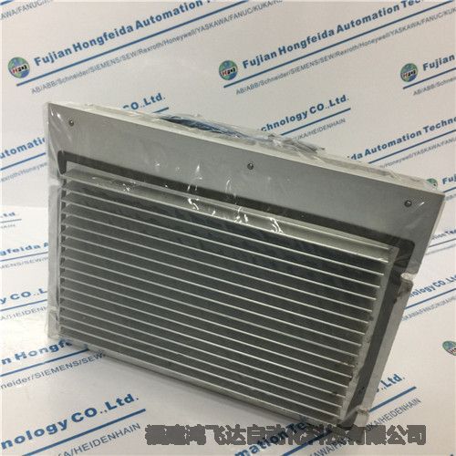 yx40000102-RPԴ0-60V0-18AMP