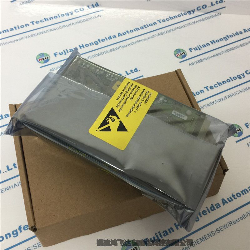yx40000102-RPԴ0-60V0-18AMP