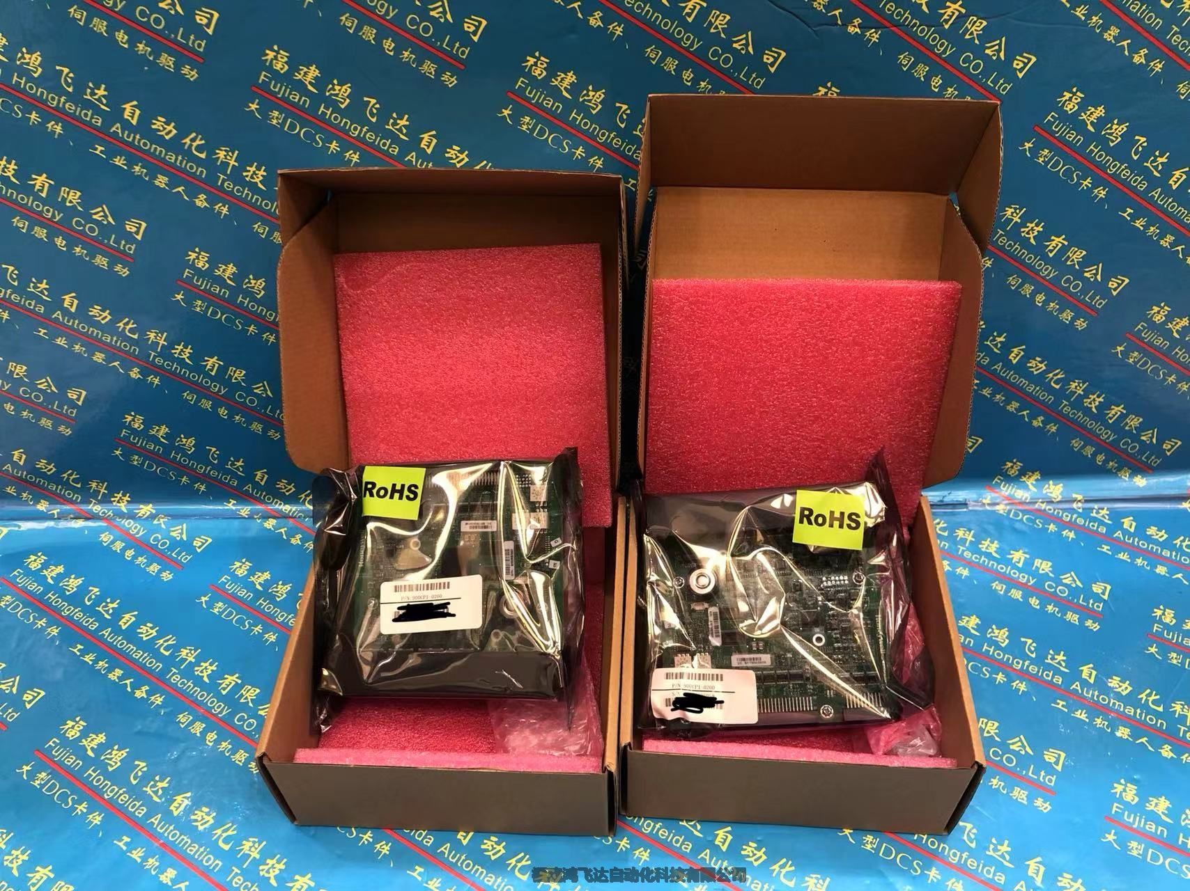 06389000塢ǡO/BУ׼׼