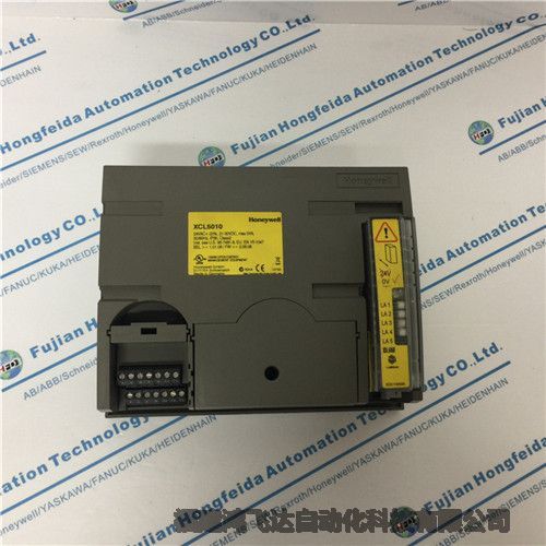 yx6580801665늙C|