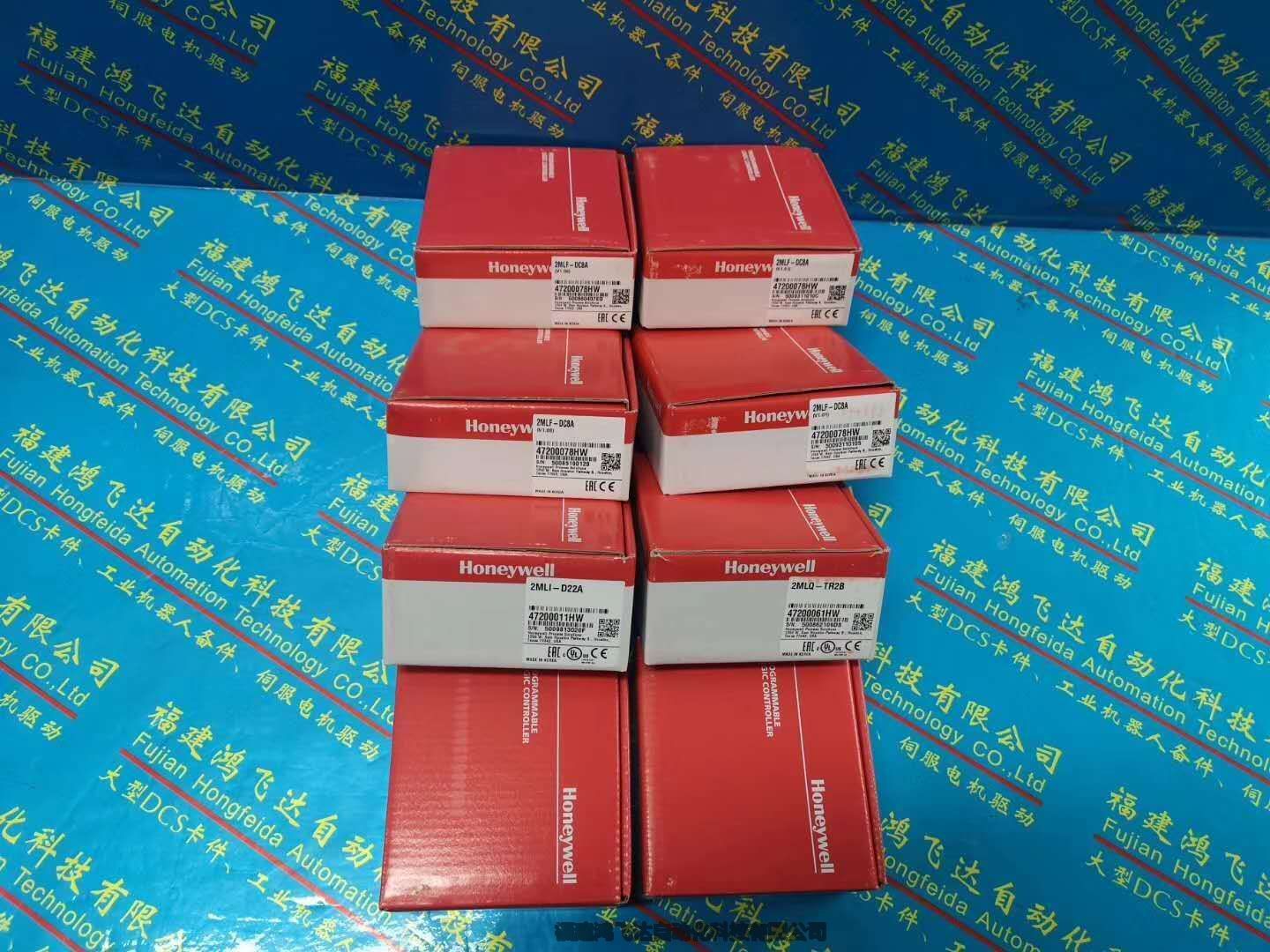 yx06324000	w⚤Cˡ