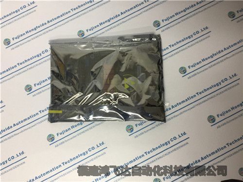 yx6580801665늙C|