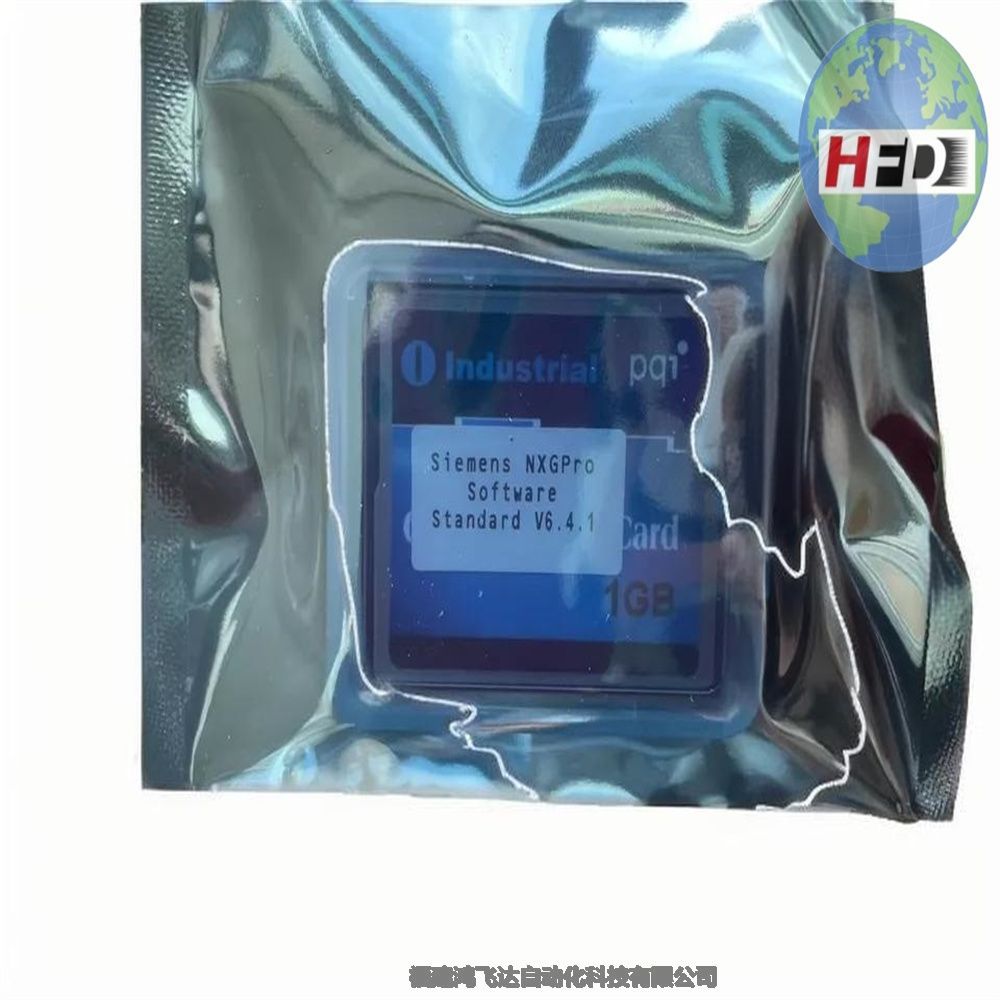 CеLDZ363634.01C
