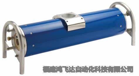GULMAYX侀lGXϵGX450