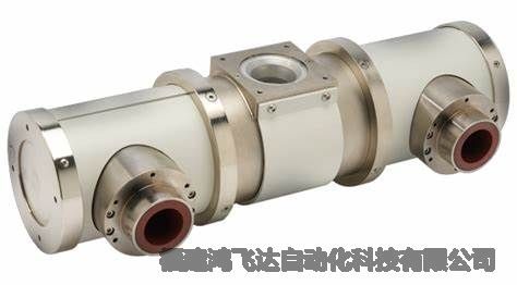 GULMAYX侀l(f)FCϵFC100HP