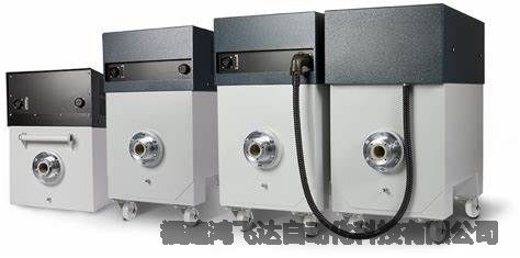 GULMAYX侀l(f)GXϵGX450