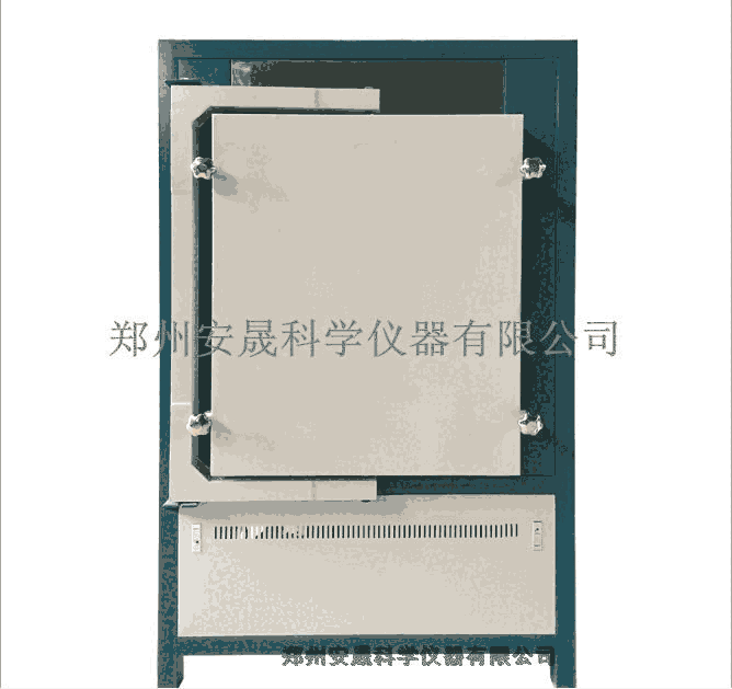 Rt-1800ptt