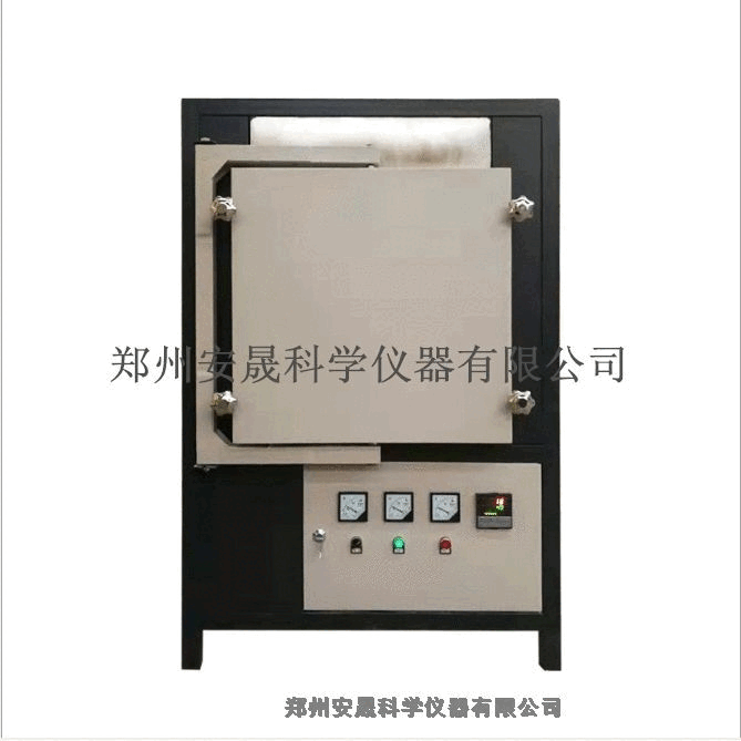 Rt-1800ptt