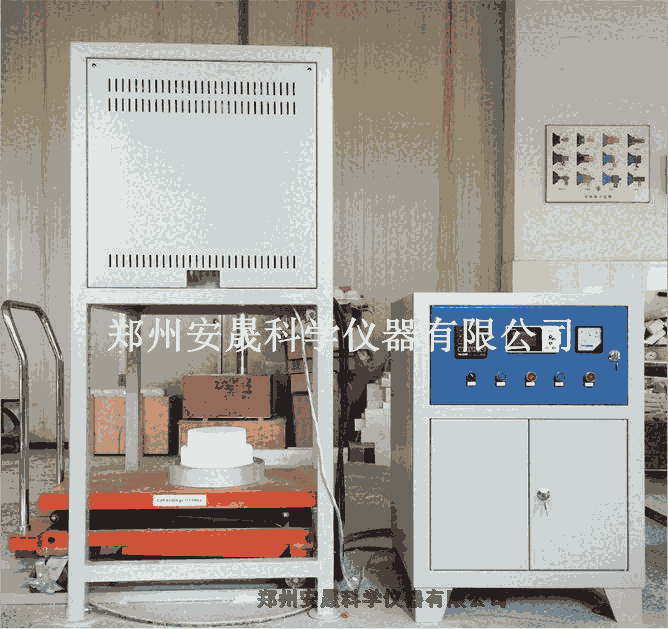 12004.5Lʽӟግt