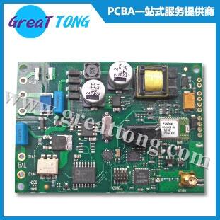 PCBӹ SMTӹPCBưںȫ̷