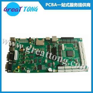 ޹Ӧpcb·塢smtӹ