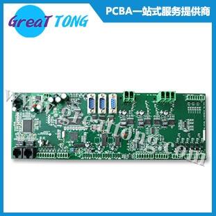 ɽṩPCB,PCBA OEM,PCB