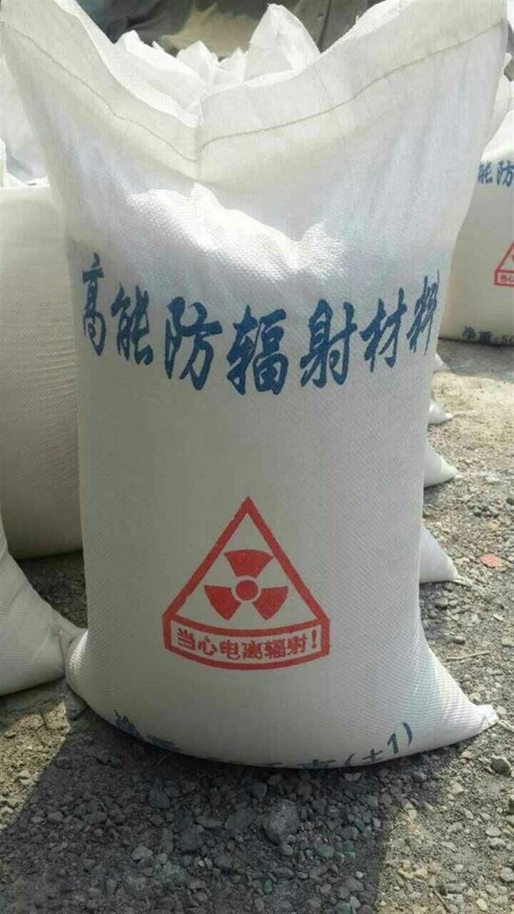 ͨ-DR侀oUʩ