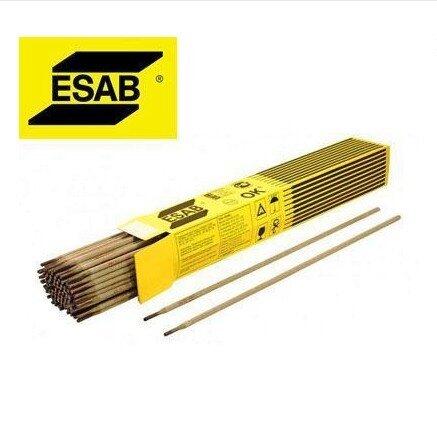 ESABArcaloyMc439Tiо˿EC439Ti˿
