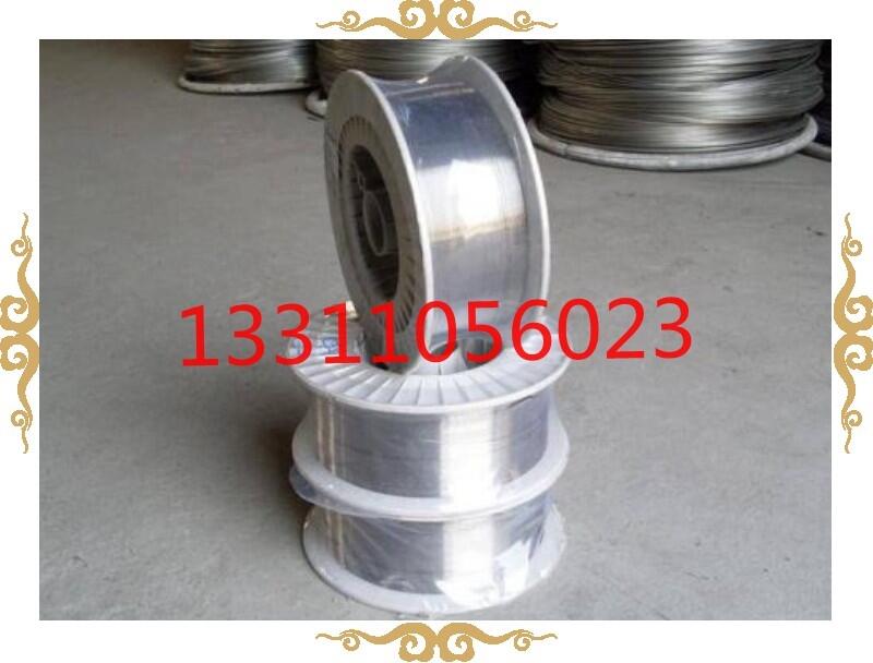 ɹCHE425ֱ