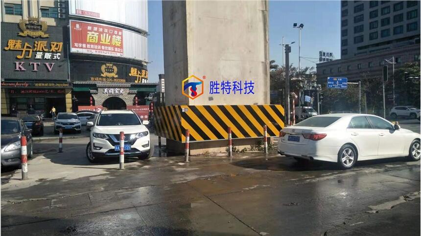 ԏͺϲϹ·շײOʩ   ߼ܘշײOʩ  շײ