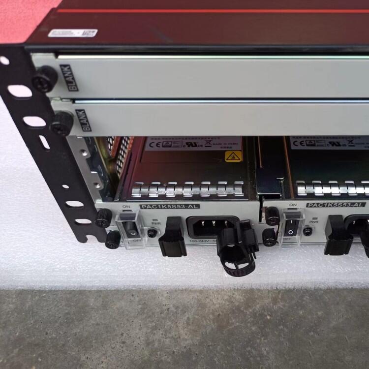 NE8000Eͨҵӿ(VSUPA-100)CR8DVSUPA0C1