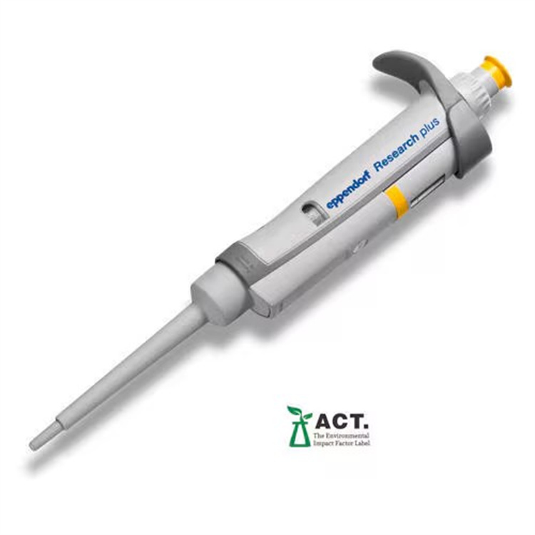 eppendorf¼Ә 20-200ul؛̖3123000250Sɫ