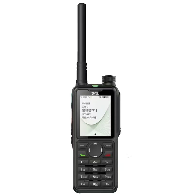 һխںͨӍKTR-P750pģȺ(du)vC(j)