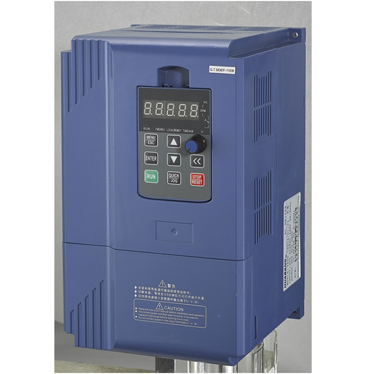 7.5KW׃laS