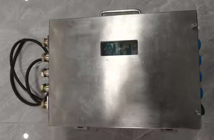 KJJ127 VÝ汾͟oQC