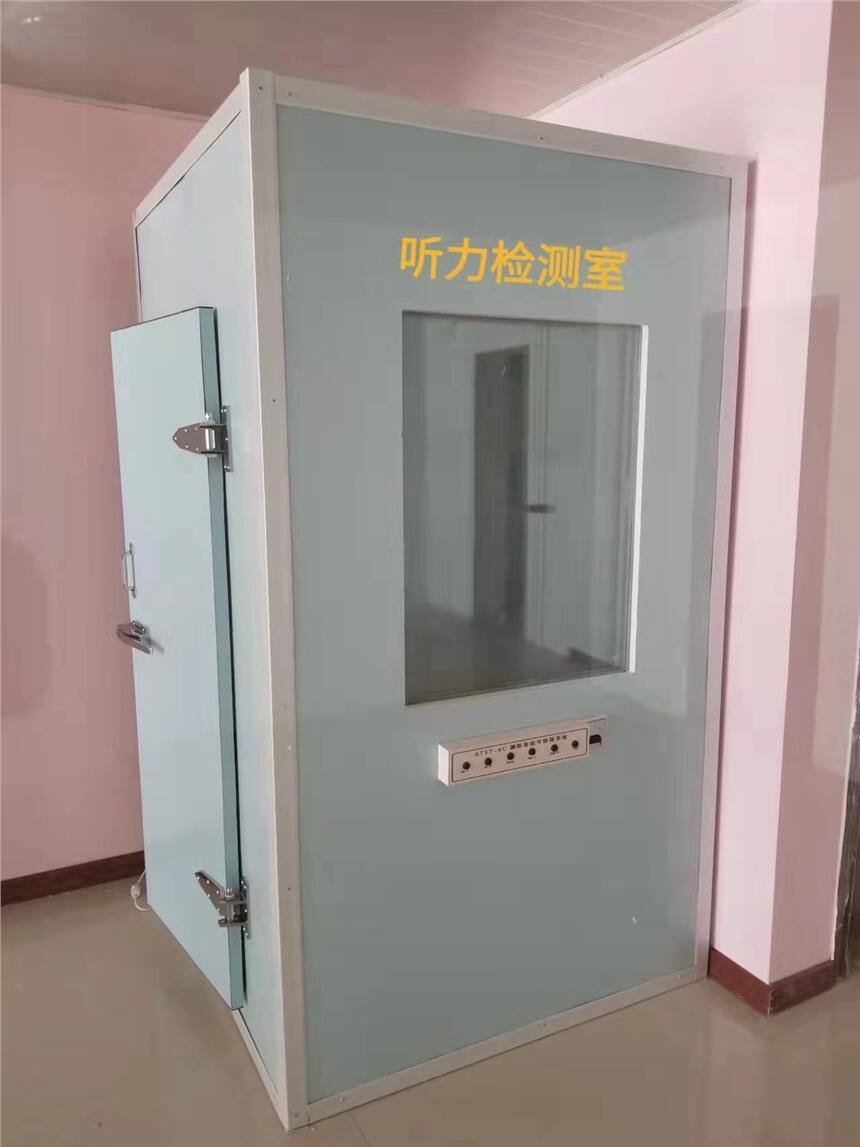 F zyҏSֱNr