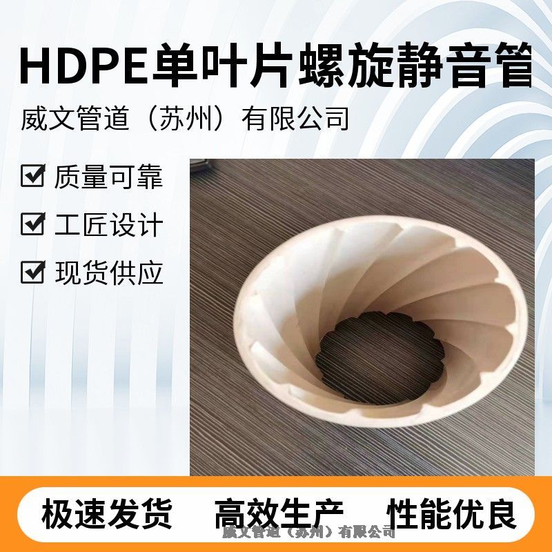 HDPE۳в岻PrBoˮܲĹܵ