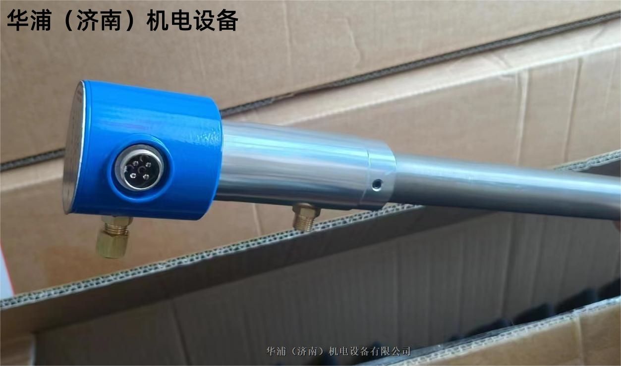 Y̽^F؛600mm800mm