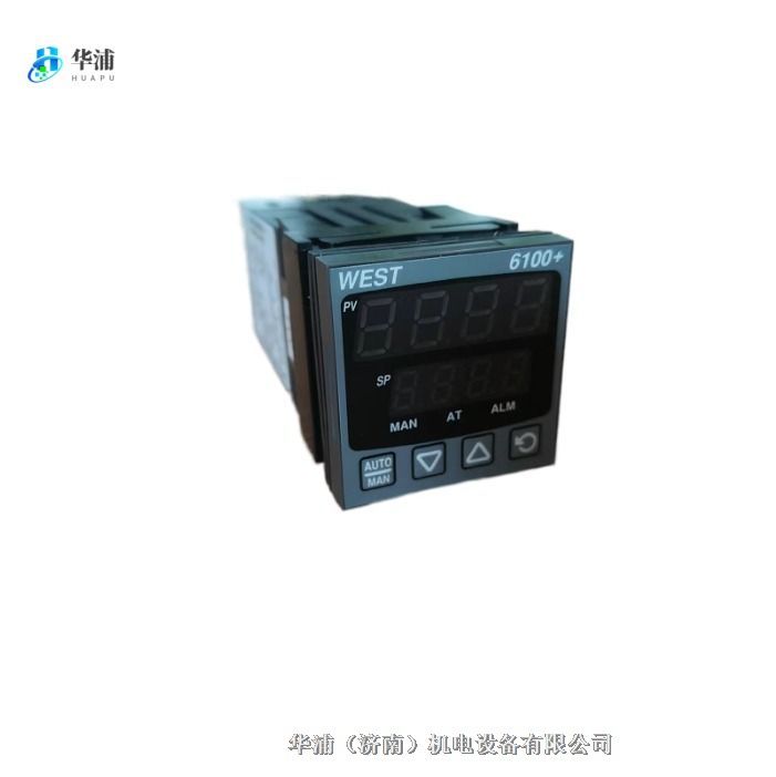 Ӣ؜ؿرWEST P6100ϵ