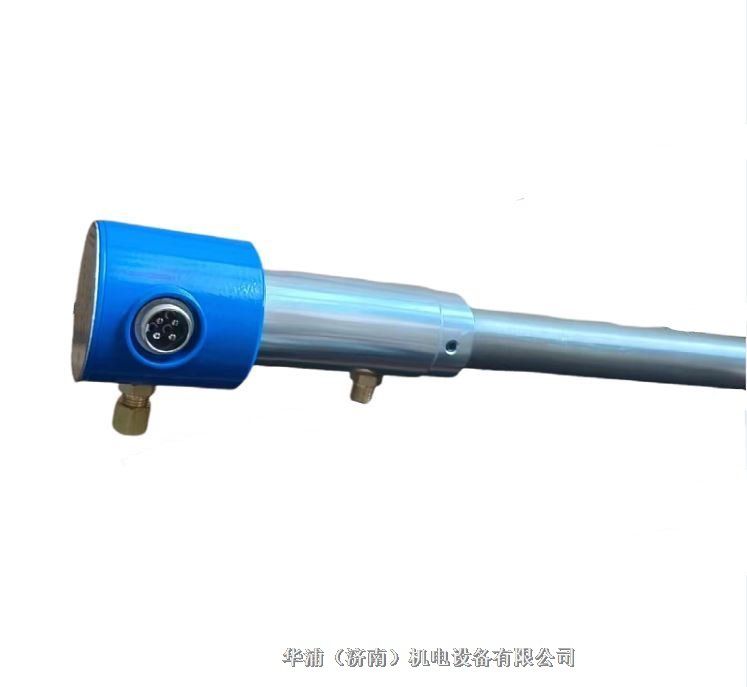 M500mm̽^ 700mm F؛Fl