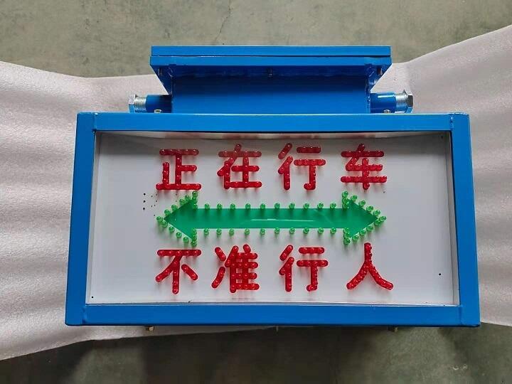 KXB127ø汾ⱨ