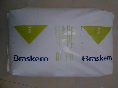 ֱBraskem EVA FEV050 ϩ-ϩ