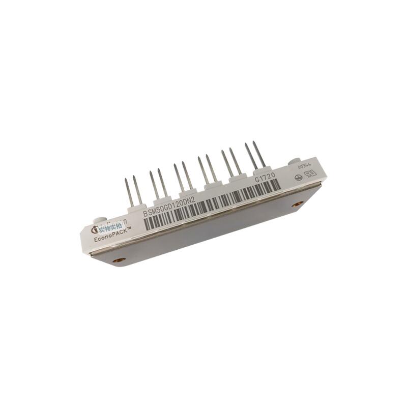 BSM75GB60DLC ģ ɿع Ӣ  Դ