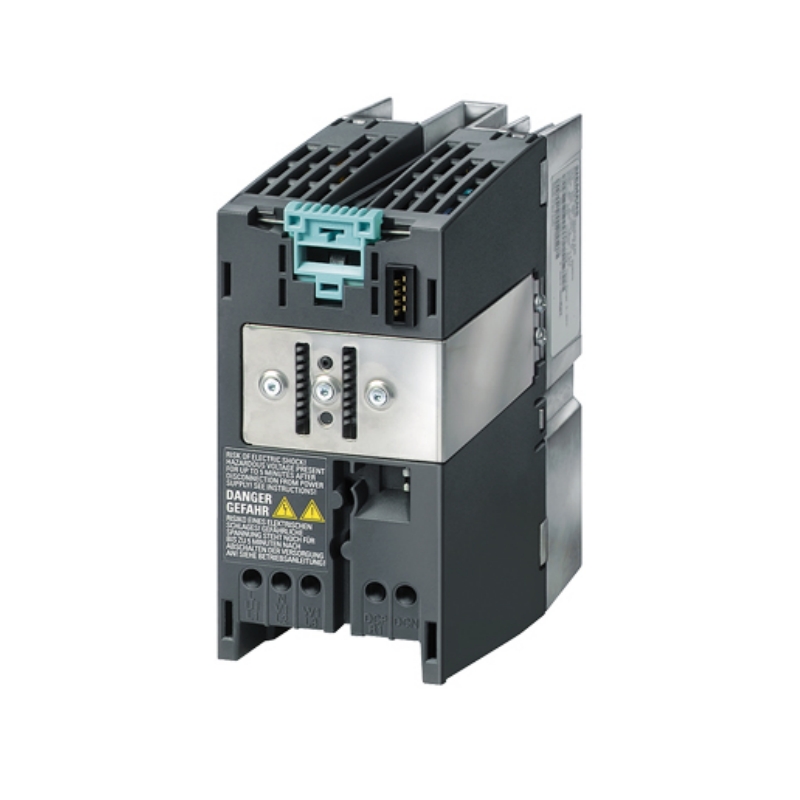 TV906SL3210-5FB11-0UF1