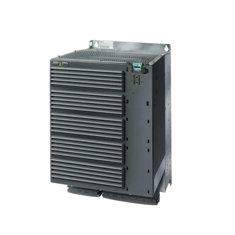 TV90(q)0.1kw 6SL3210-5FB10-1UA2
