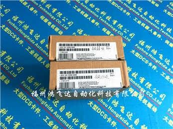 Tӱo6AG15152RM007AB0ʹփ