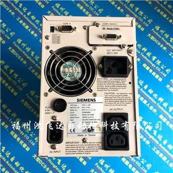 fyxFC-PSU-UNI2450UģK