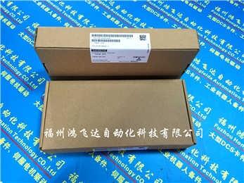Tӱo6AG15152RM007AB0ʹփ