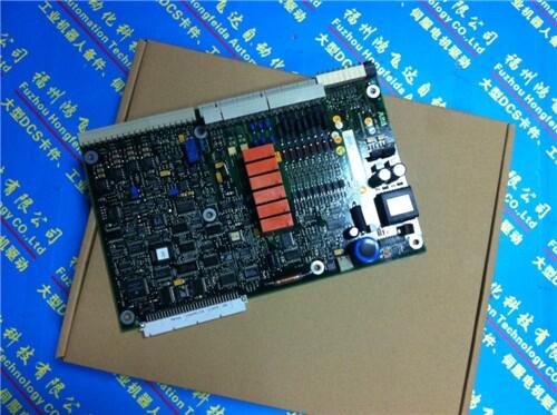 ABBPFCL201CE-20.0KNa(chn)Ʒ(yu)c(din)
