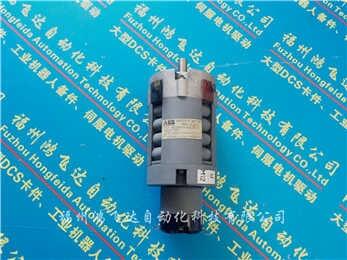 ABBPFTL101B-2.0KN