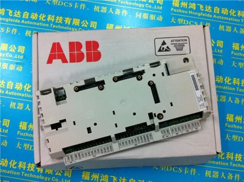 MڂF؛3BSE027070R10