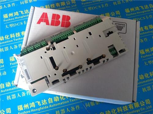 M(jn)ڂF(xin)؛3BSE027070R10w_(d)늚