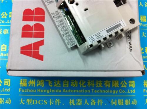 MڂF؛SCHNEIDER	ILE1F661PB1A2	ŷ늙Cw_늚