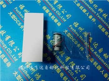 MڂF؛3BSE016580R200w_늚