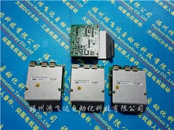 MڂF(xin)؛PFSA103DSTU32^(q)??3BSE002489R1w_늚