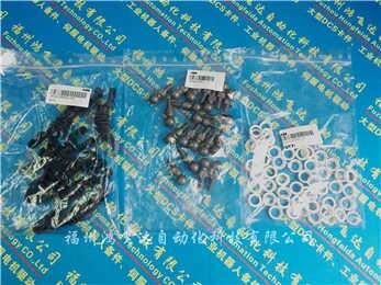 MڂF؛SCHNEIDER	ILE1F661PB1A2	ŷ늙Cw_늚