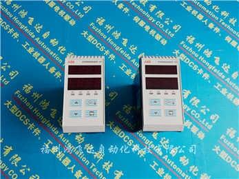 MڂF؛3BSE016580R1000w_늚