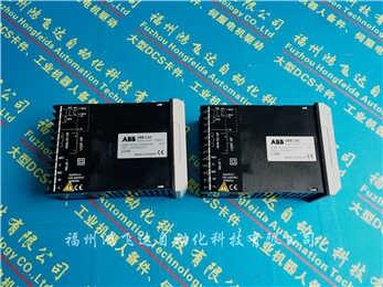M(jn)ڂF(xin)؛3BSE027070R10w_(d)늚
