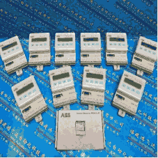 MڂF؛SCHNEIDER	ILE1F661PB1A2	ŷ늙Cw_늚